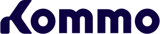 Kommo
